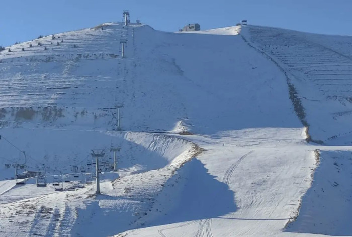 7 kuyular kayak merkezi 2023 fiyat tarifesi! 