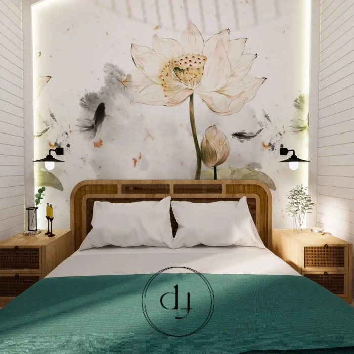 Dogru fiyat.net&rsquo;in Modern Doğa Evi Projesi b&uuml;y&uuml;k beğeni topladı!