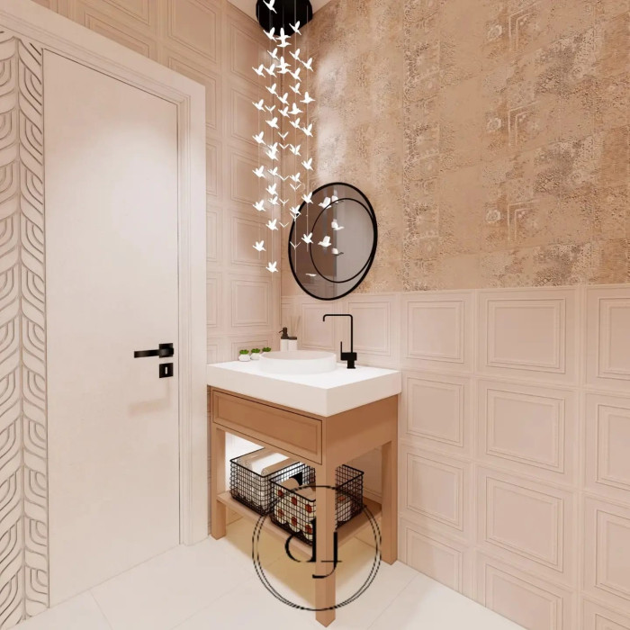 Dogru fiyat.net&rsquo;in Modern Doğa Evi Projesi b&uuml;y&uuml;k beğeni topladı!