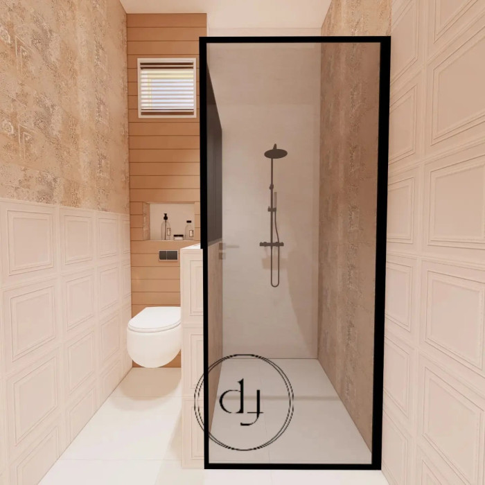 Dogru fiyat.net&rsquo;in Modern Doğa Evi Projesi b&uuml;y&uuml;k beğeni topladı!