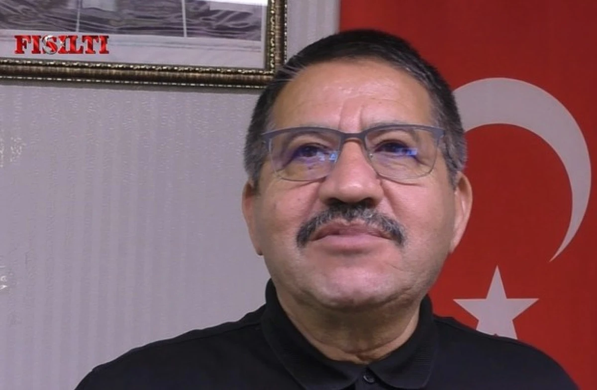 Ağustos Fuarı Esnaflara Farkındalık Oluşturuyor!