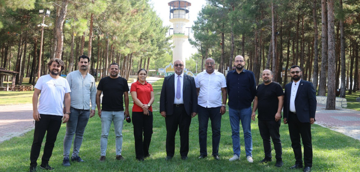  Akpınar, Herkesi Pazar Günü Bertize  Davet Ediyorum!