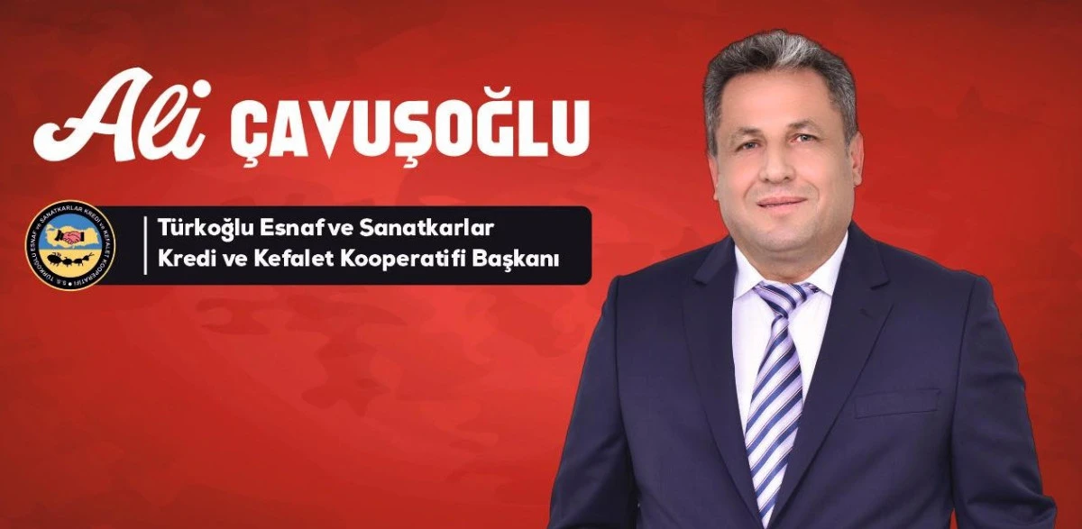 Başkan &Ccedil;avuşoğlu, Silahlı Saldırı Sonrası A&ccedil;ıklama Yaptı!