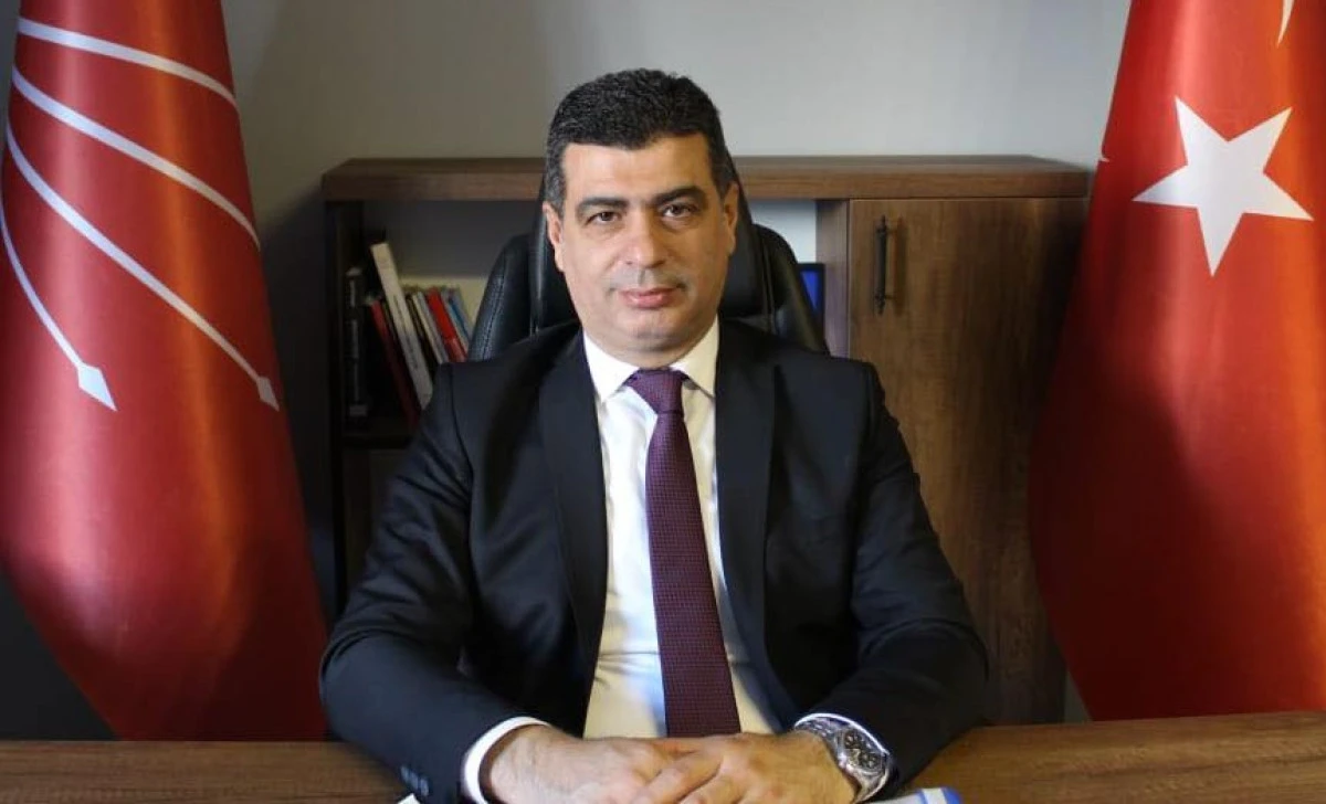 Bayramlar kalpten kalbe k&ouml;pr&uuml;ler kurduğumuz m&uuml;stesna g&uuml;nlerdir!