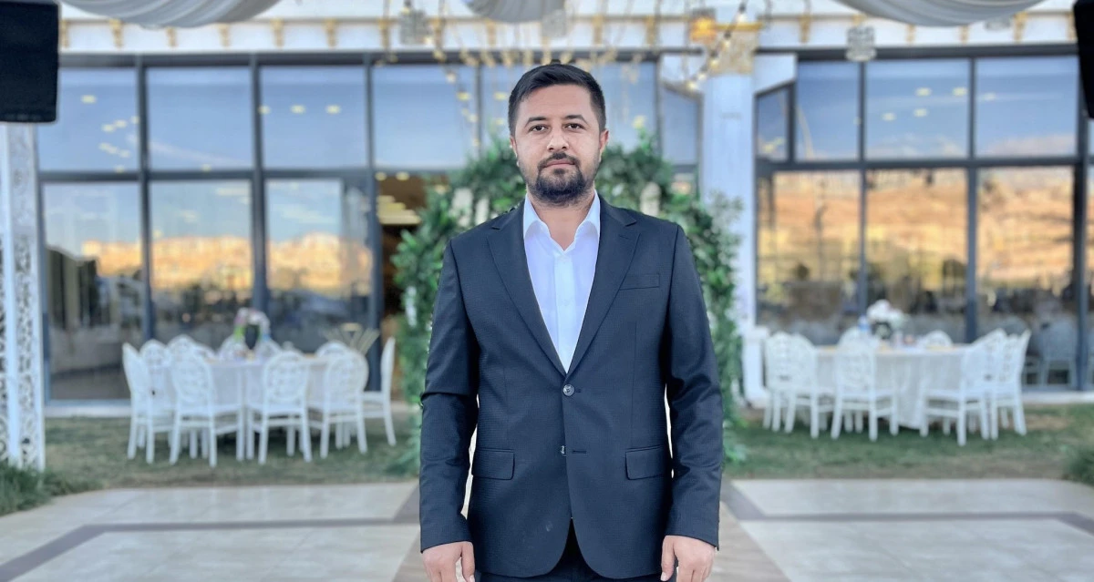 Bayramlar sevgi ve dayanışmanın b&uuml;y&uuml;d&uuml;ğ&uuml; &ouml;zel g&uuml;nlerdir!