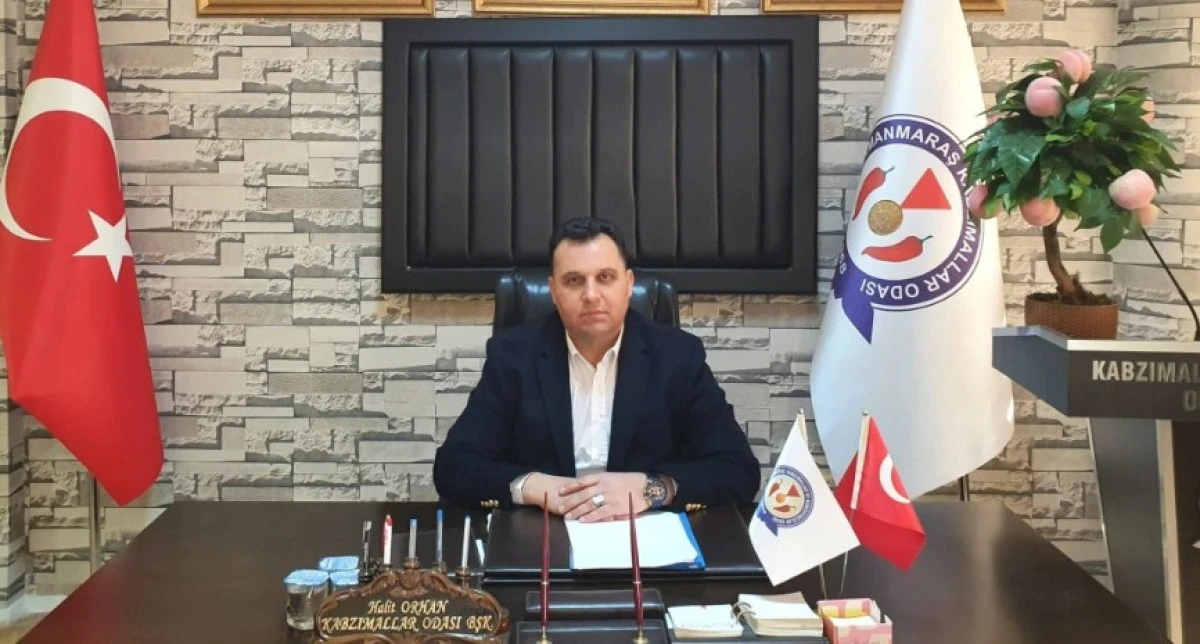 Bayramlarda kırgınlıkların yerini hoşg&ouml;r&uuml;, yalnızlığın yerini paylaşma almalıdır!