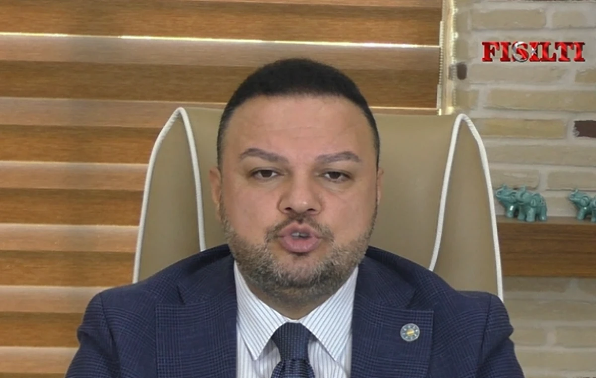 Bireysel Silahlanma Şartları Zorlaştırılmalıdır!