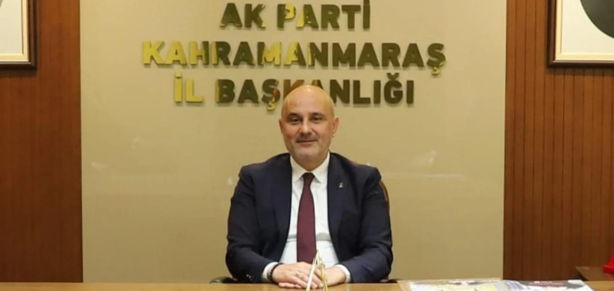 Burak G&uuml;l, 106.Yılında 12 Şubat Kurtuluş Bayramımız kutlu olsun!