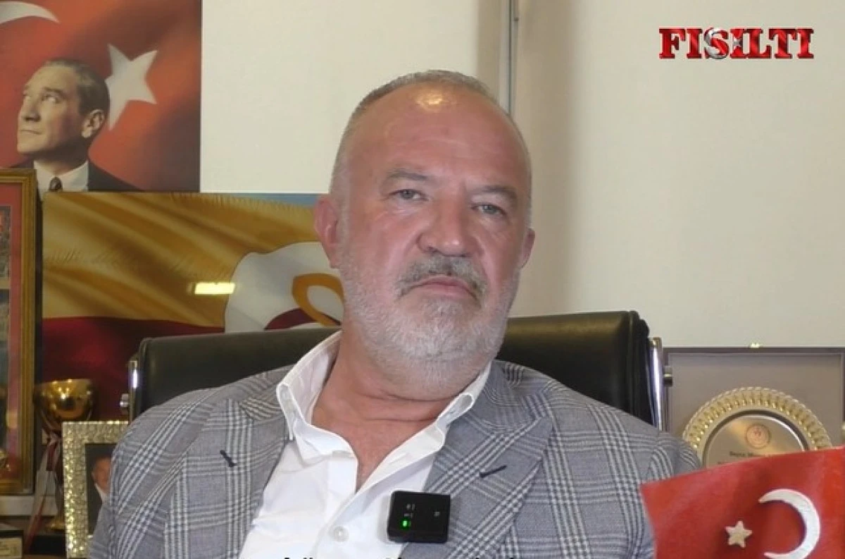 &Ccedil;in, ABD&rsquo;yi Yakın Bir Gelecekte Uzak Ara Ge&ccedil;ecektir!