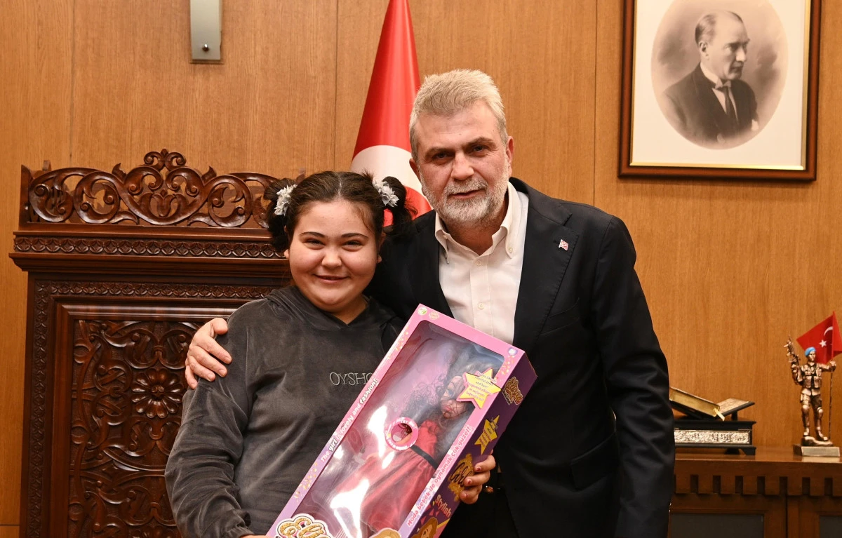 G&ouml;rgel, Hemşehrilerimiz Bizim İ&ccedil;in Bir Rehber!