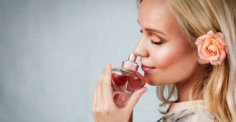  &Ccedil;ekici Kadınların Sırları!