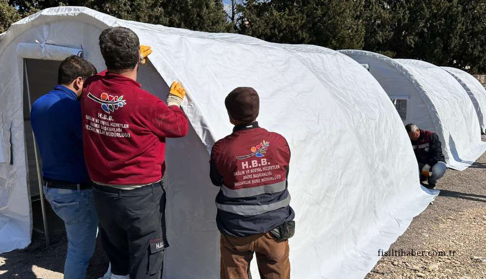 Hatay&rsquo;da bir kez daha deprem oldu! Peki, uzmanlar ne diyor?