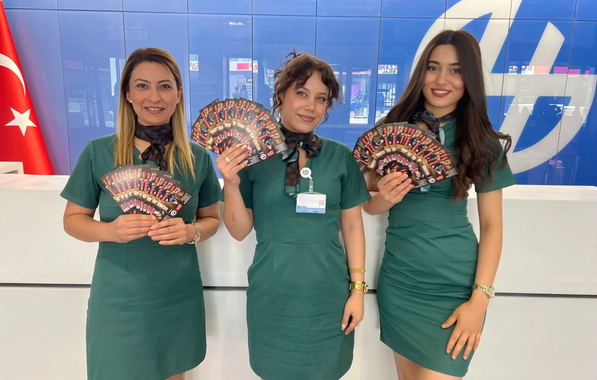 HG Hospital&rsquo;dan İstiklalspor&rsquo;a Anlamlı Destek!