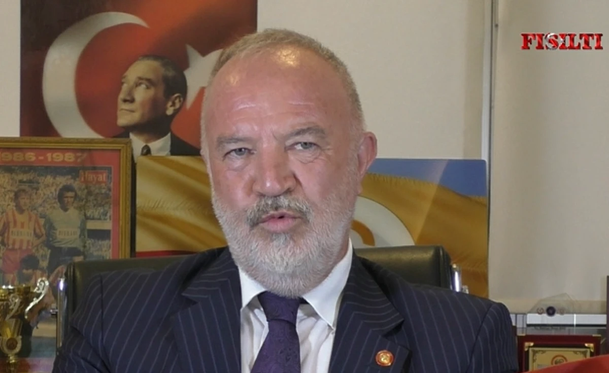 İsrail&rsquo;in Ortadoğu&rsquo;daki İşgali!