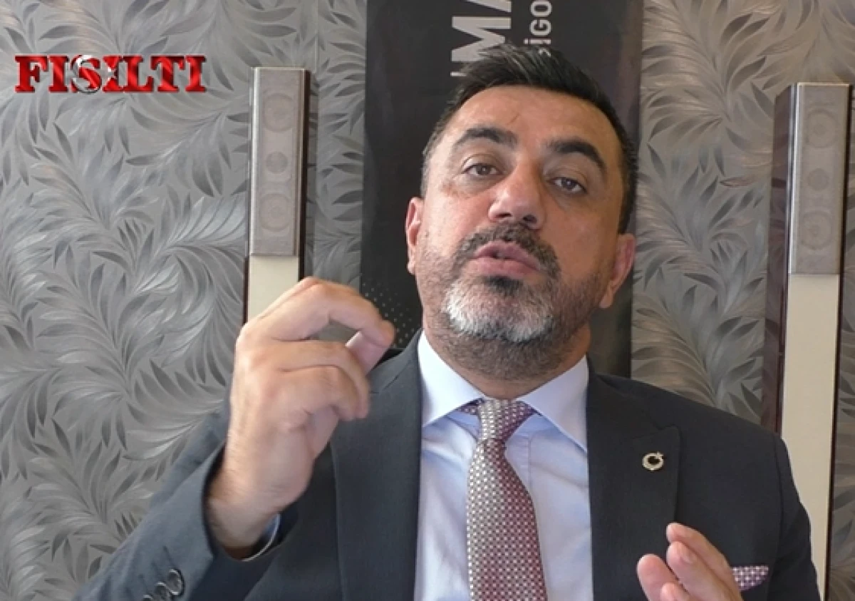 İşyeri ve Konut Sigortalarında D&uuml;ş&uuml;ş Var!