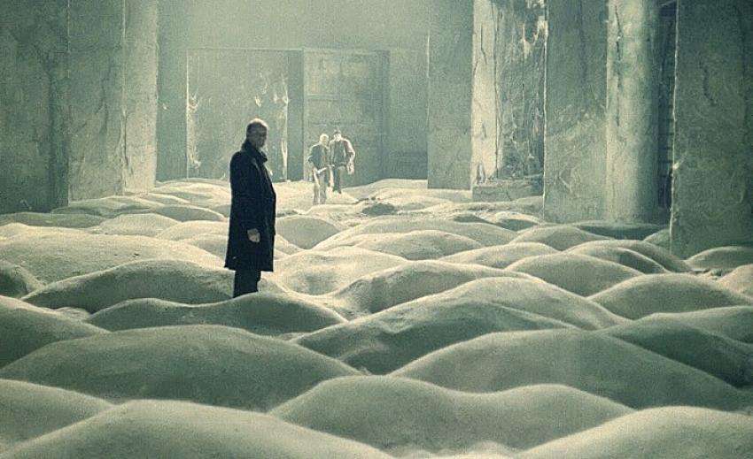 Aklınıza Meydan Okuyan, Anlaşılması Zor 10 Efsane Film