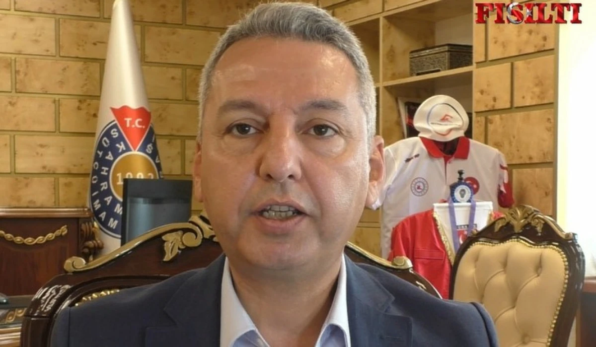 Kİ&Uuml;&rsquo;deki Değişimin KS&Uuml;&rsquo;ye Yansıması!