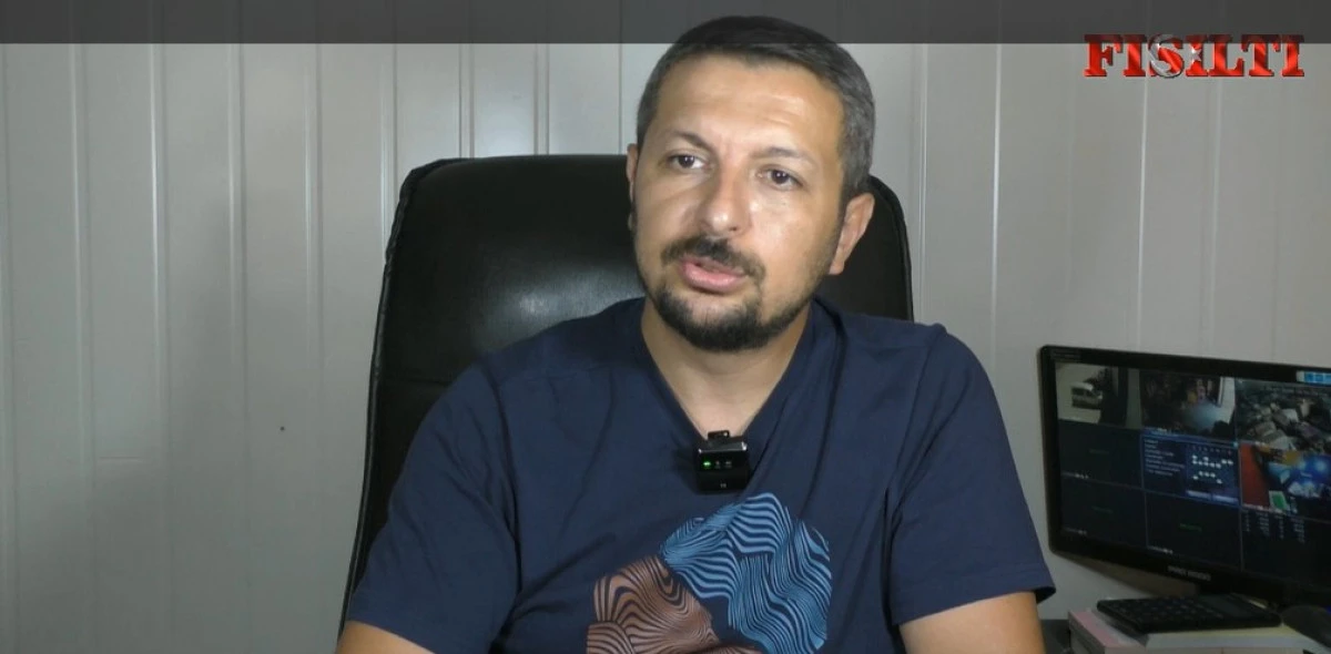 Kuru, Ekonominin d&uuml;zelmesi i&ccedil;in reforma ihtiya&ccedil; var!