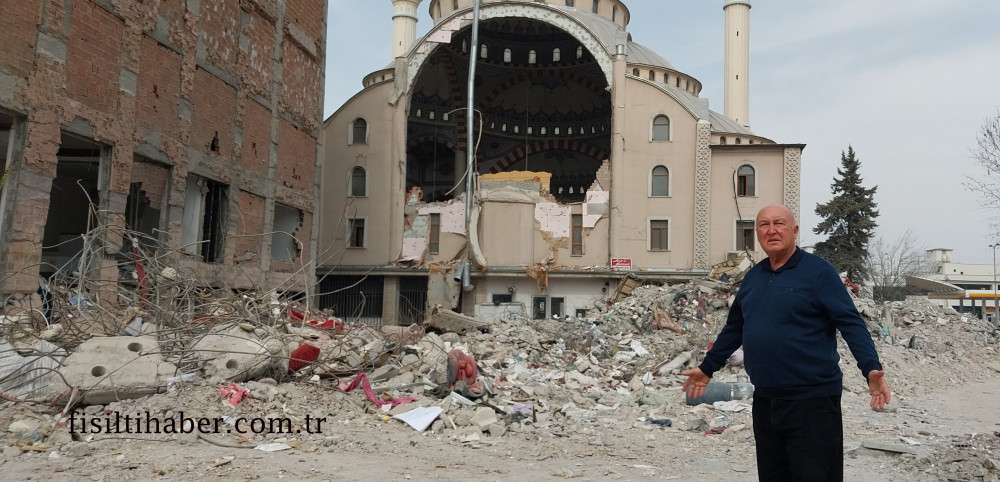 Malatya'nın n&uuml;fusu deprem sonrası ne kadar oldu? Flaş iddia!