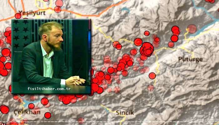 &Ouml;ğ&uuml;t, Halkı endişelendirmeye kimsenin hakkı yok! 