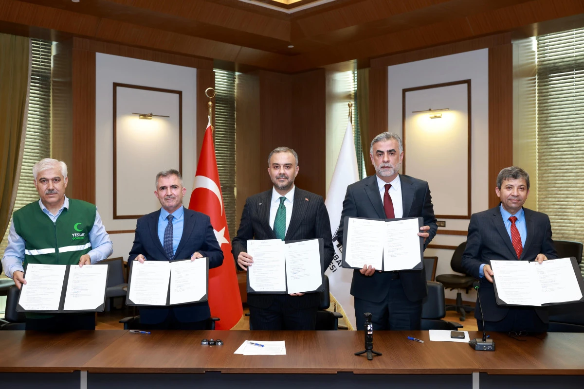 Onikişubat Belediyesi&rsquo;nden evli ve evlenecek &ccedil;iftlere anlamlı proje: Aile Akademisi hayata ge&ccedil;ti!