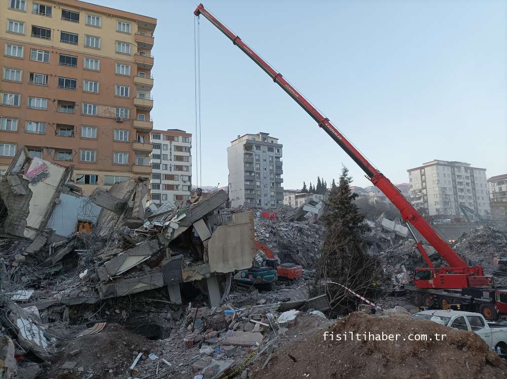 Prof. Dr. Naci G&ouml;r&uuml;r, O b&ouml;lge i&ccedil;in rahatlatıcı a&ccedil;ıklama yaptı!