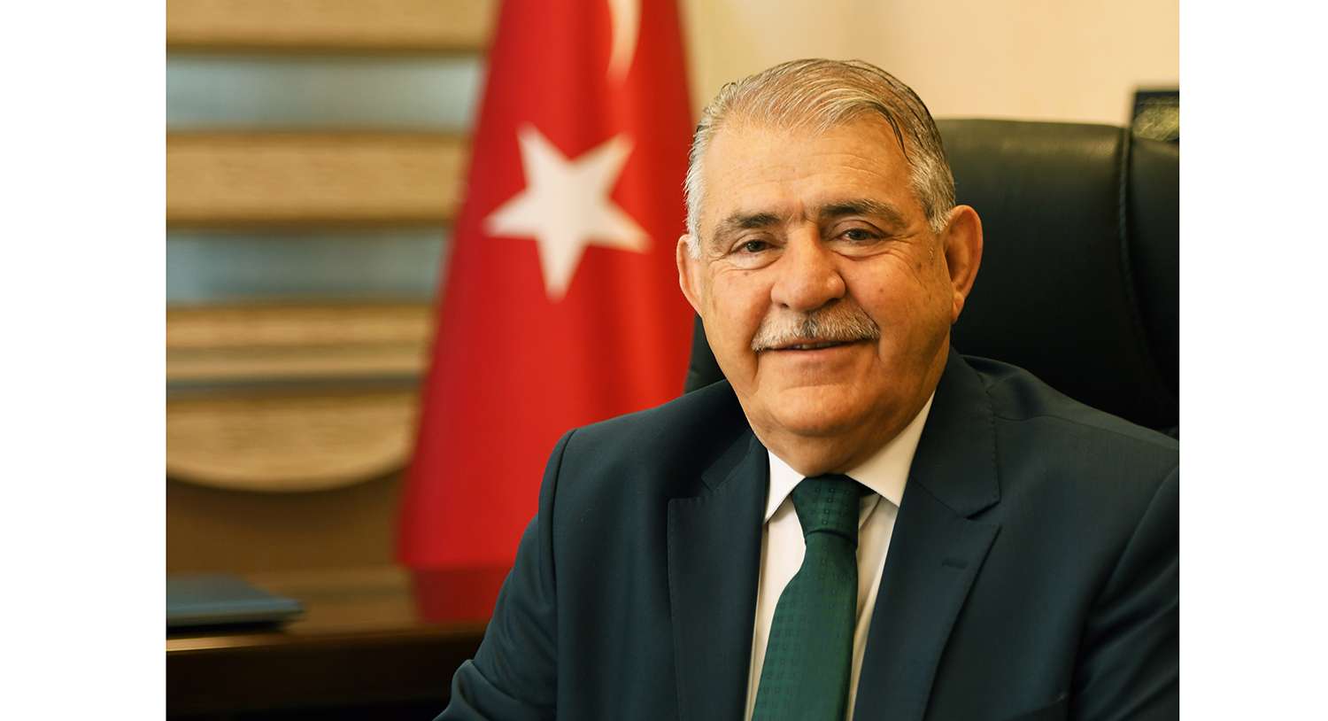 Bilişim, Toplumsal Ve K&uuml;lt&uuml;rel Kalkınmanın Kuralıdır