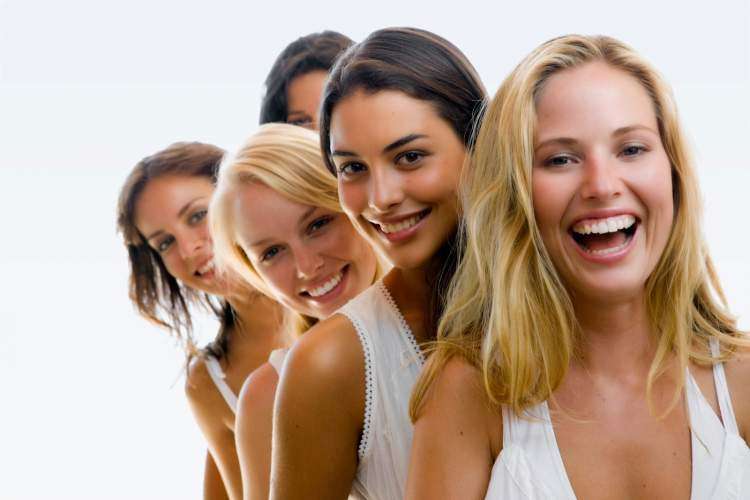 Sanırım sevgilimin arkadaşına aşık oluyorum!