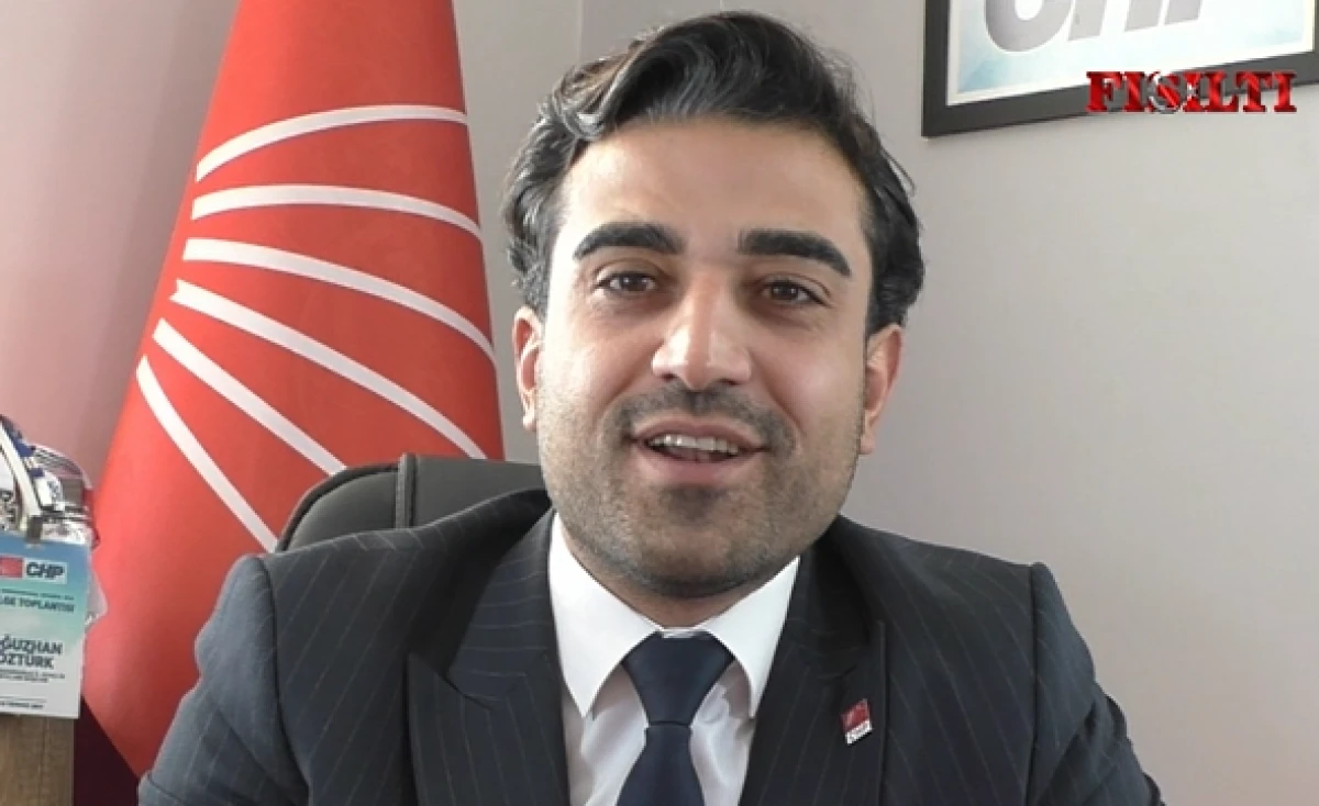 Siyaset &Uuml;st&uuml; / Oğuzhan &Ouml;ZT&Uuml;RK