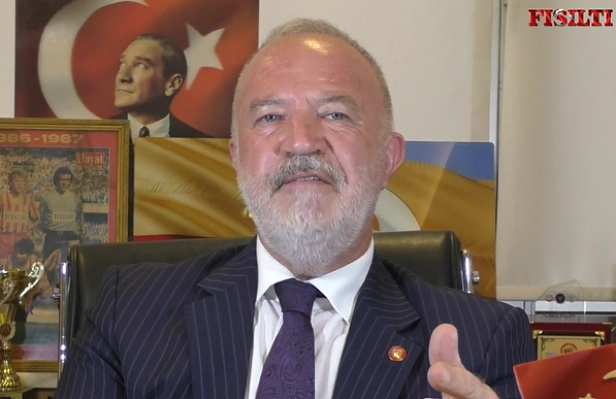 Tarihsel olarak Doğu ve G&uuml;neydoğu&rsquo;da yaşanan olayların temel sebebi&hellip;