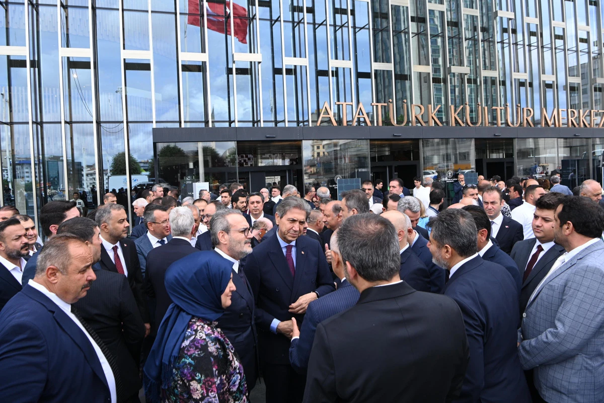 UNESCO D&uuml;nya Edebiyat Şehri Kahramanmaraş!