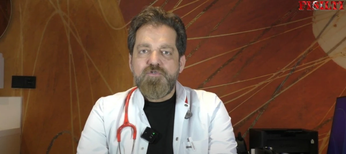 Yeni Doğan Bebeklerde Tedavi S&uuml;reci Nasıl İşliyor?