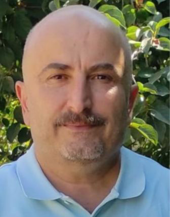 Ali Osman Aslant&uuml;rk 