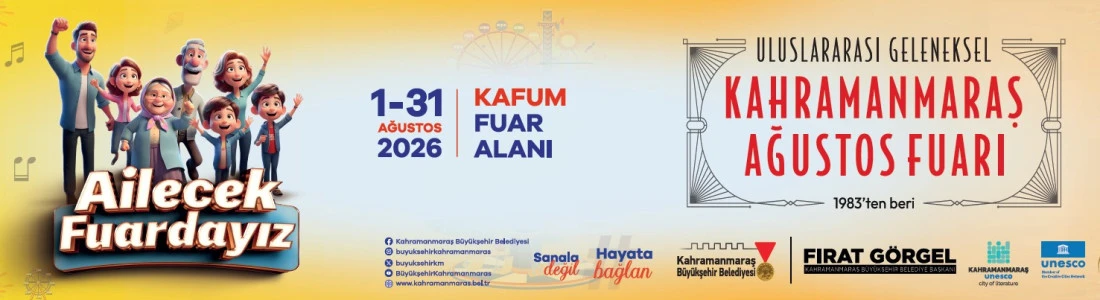 açılış