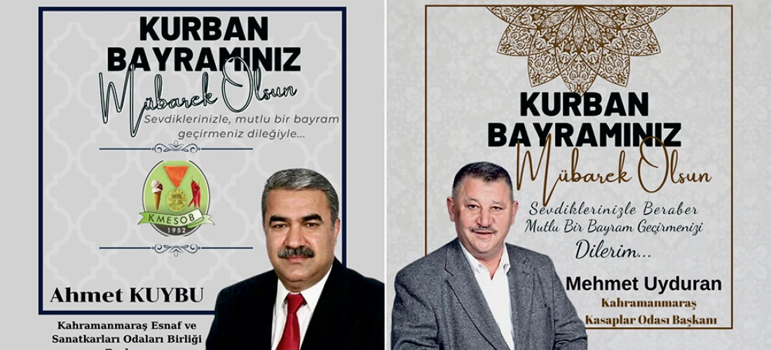 ahmet kuybu
