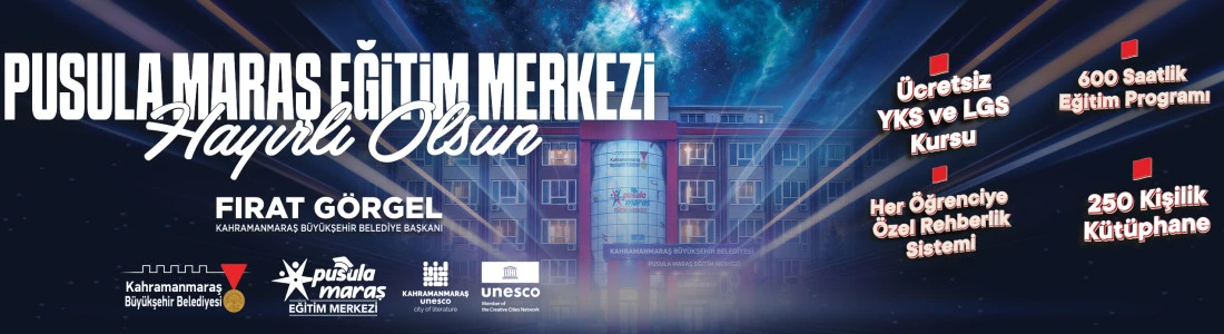 büyükşehir bld