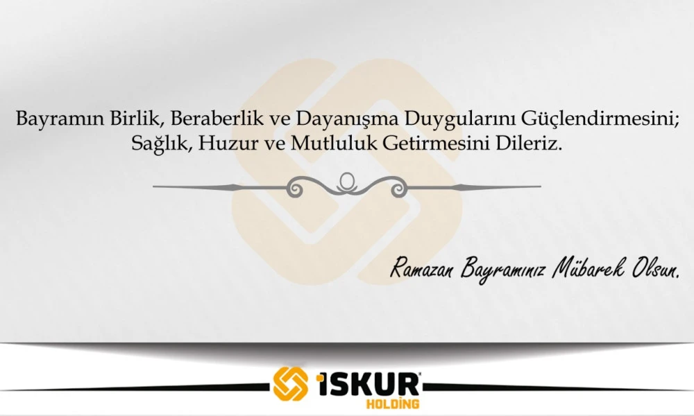 iskur 