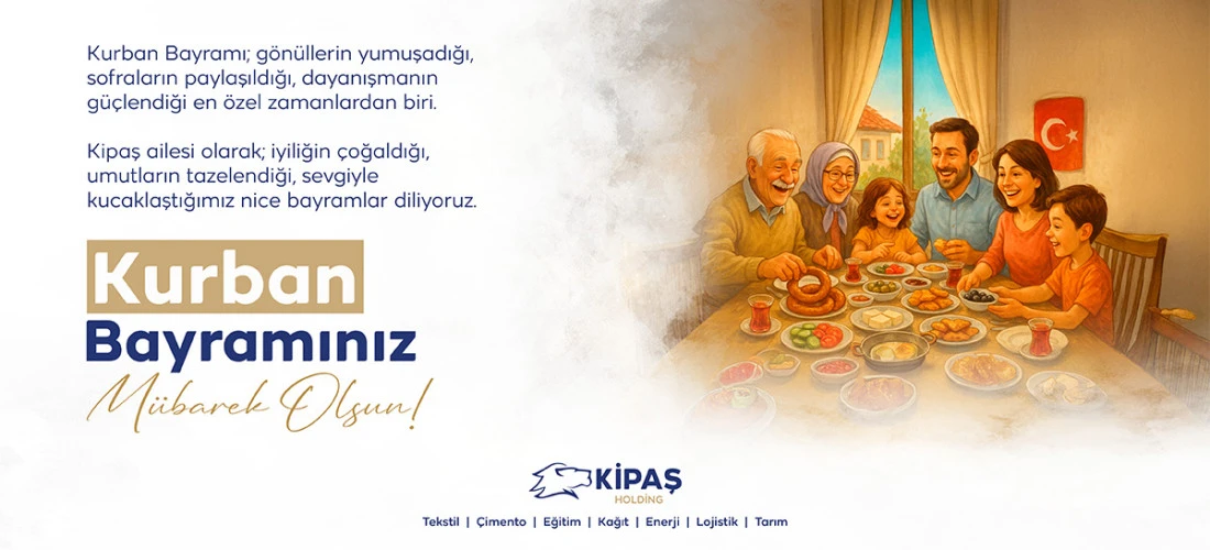 kipaş