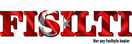 Dogru fiyat.net&rsquo;in Modern Doğa Evi Projesi b&uuml;y&uuml;k beğeni topladı!